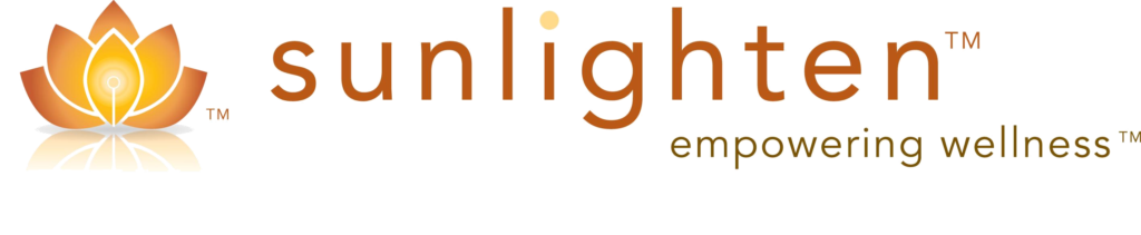 Logo sunlighten